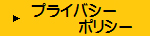 プライバシー            ポリシー