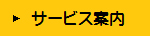 サービス案内